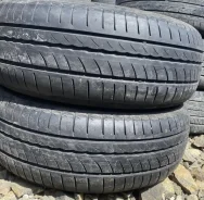 Pirelli Cinturato P1. ������, �/�, ����� 15 % ����