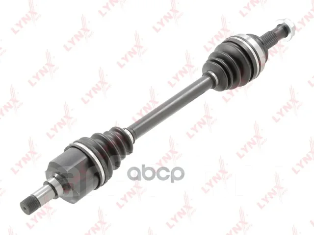 ������ � ����� | ����� ��� | LYNXauto ���. CD1045 CD1045 ����