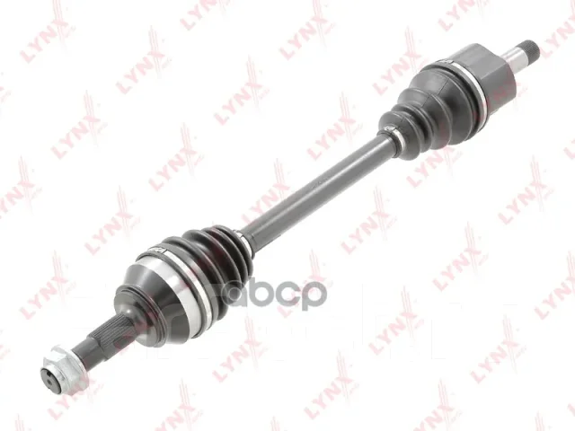 ������ � ����� | ����� ��� | LYNXauto ���. CD1045 CD1045 ����