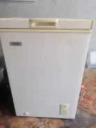���� �����������. ����