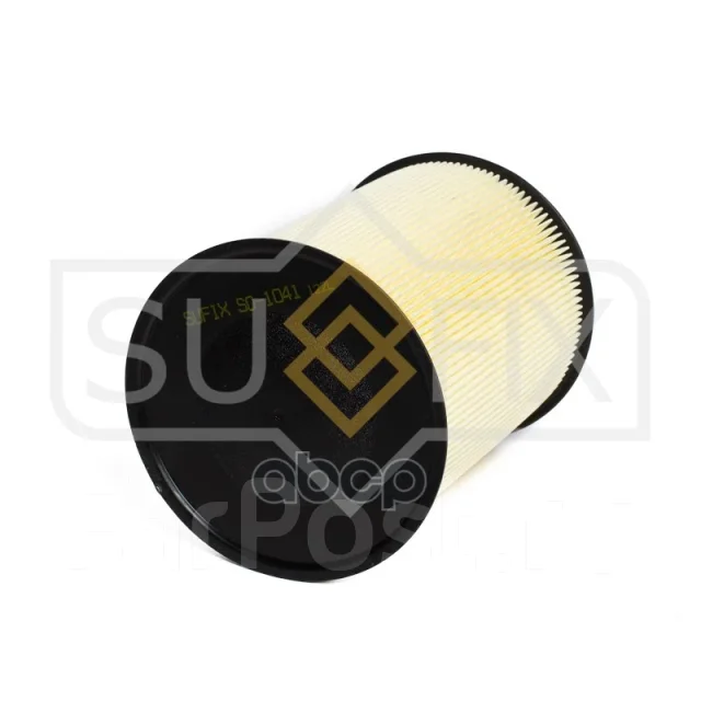������ ��������� Sufix ���. SO1041 SO1041 ����