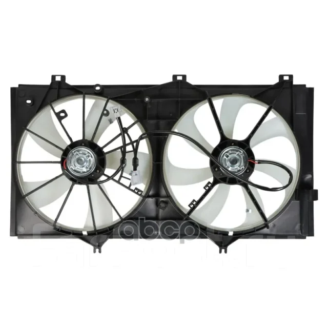 ���������� ���. Luzar ���. LFK1908 �/ LFK1908 ����