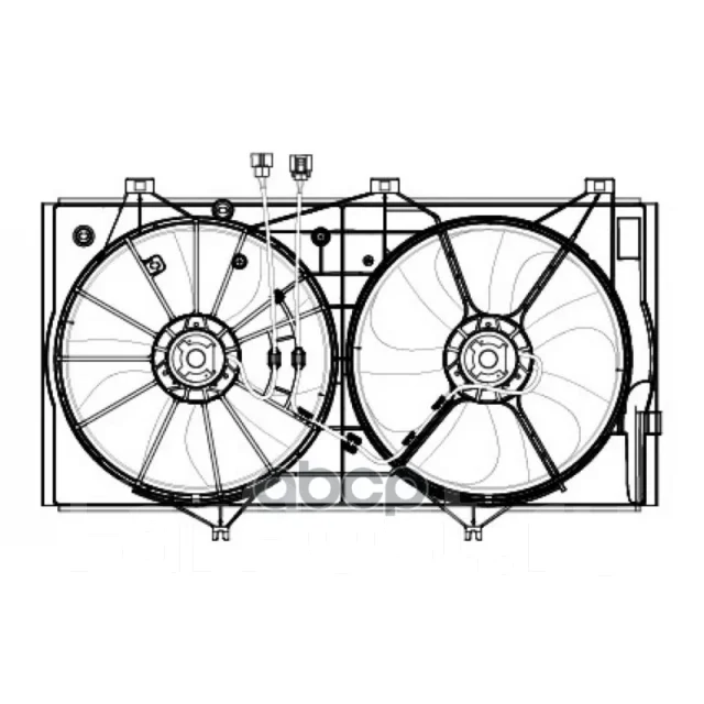 ���������� ���. Luzar ���. LFK1908 �/ LFK1908 ����