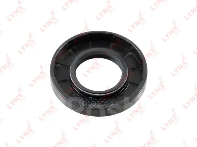 ������� ������������� LYNXauto ���. SO4018 SO4018 ����