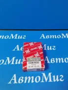 �������� �������� Taiho R710A STD 3SFE 4SFE R710ASTD ����