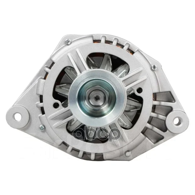 ��������� Startvolt ���. LG0118 LG0118 ����