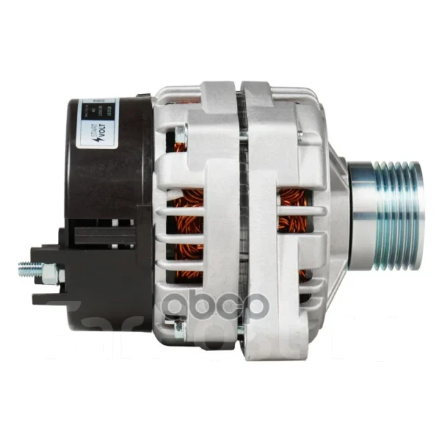 ��������� Startvolt ���. LG0118 LG0118 ����