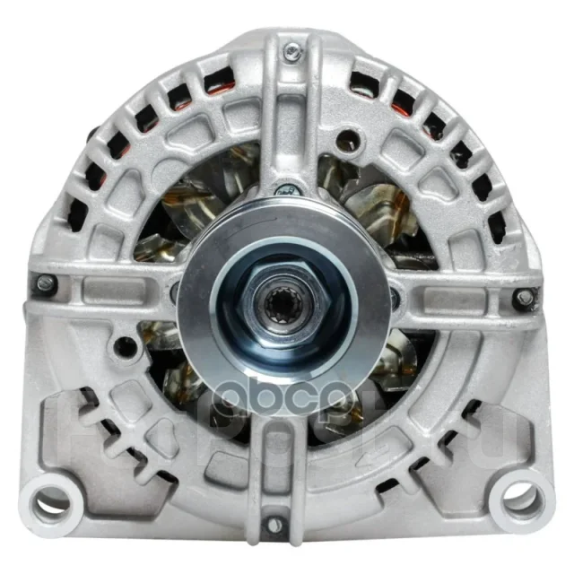 ��������� Startvolt ���. LG0518 LG0518 ����