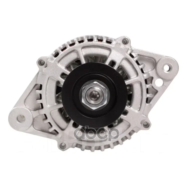 ��������� Startvolt ���. LG0553 LG0553 ����