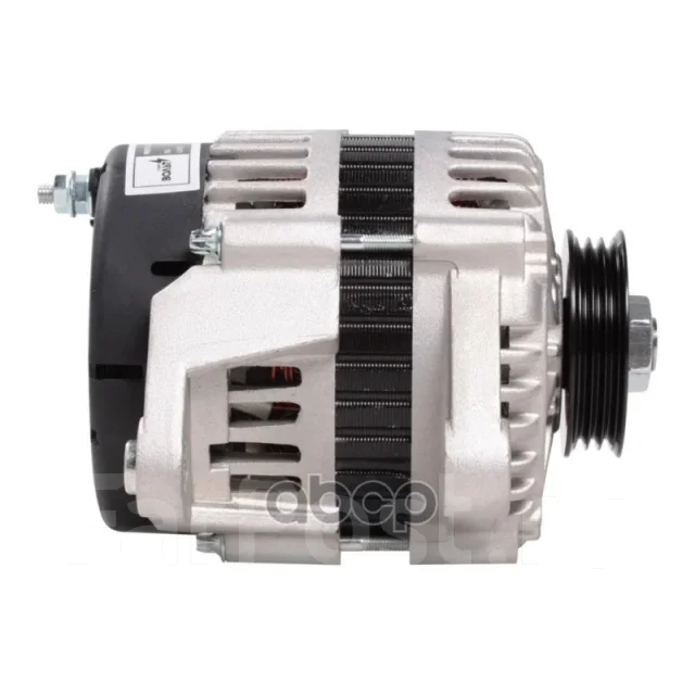 ��������� Startvolt ���. LG0553 LG0553 ����