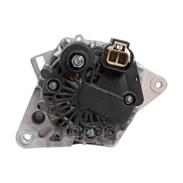 ��������� Startvolt ���. LG08900 LG08900 ����