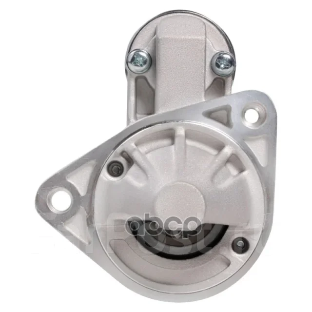 ������� Startvolt ���. LST0510 LST0510 ����