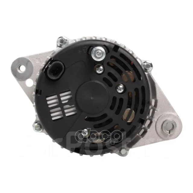 ��������� Startvolt ���. LG0553 LG0553 ����