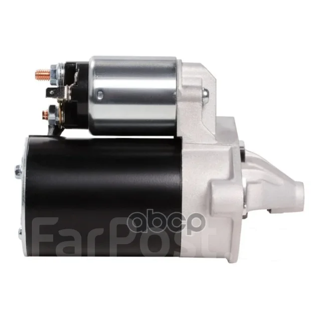 ������� Startvolt ���. LST0510 LST0510 ����