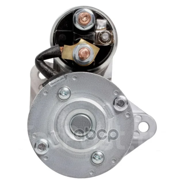 ������� Startvolt ���. LST0510 LST0510 ����