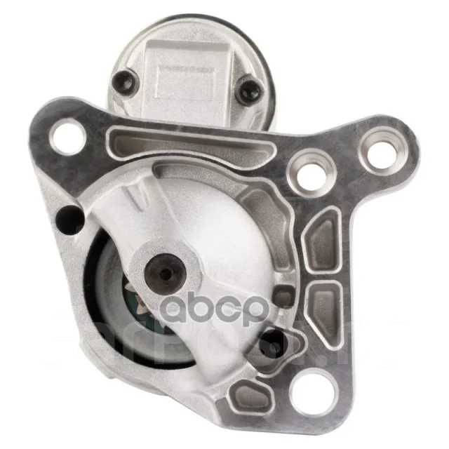 ������� Startvolt ���. LST0912 LST0912 ����