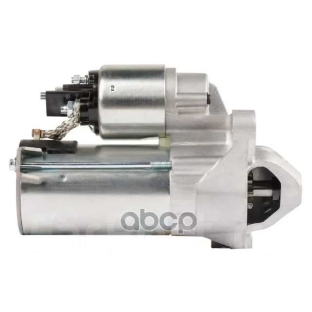 ������� Startvolt ���. LST0912 LST0912 ����