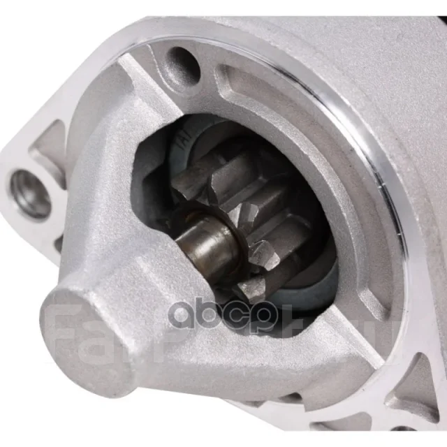 ������� Startvolt ���. LST0510 LST0510 ����