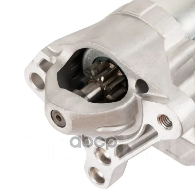 ������� Startvolt ���. LST0912 LST0912 ����
