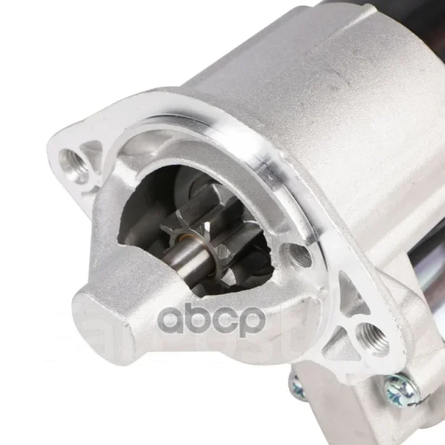 ������� Startvolt ���. LST1106 Startvolt LST1106 LST1106 ����