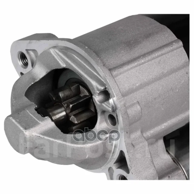 ������� Startvolt ���. LST1108 LST1108 ����