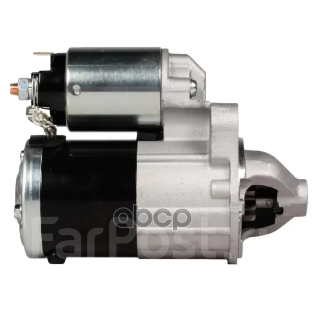 ������� Startvolt ���. LST1108 LST1108 ����