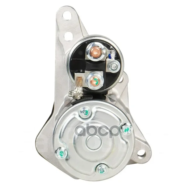 ������� Startvolt ���. LST1416 LST1416 ����