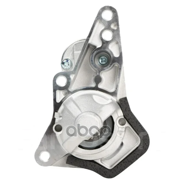 ������� Startvolt ���. LST1416 LST1416 ����