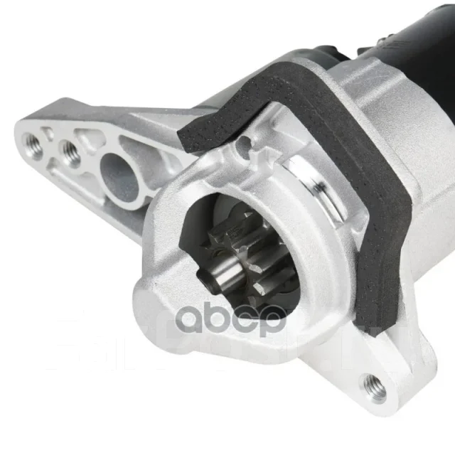 ������� Startvolt ���. LST1416 LST1416 ����
