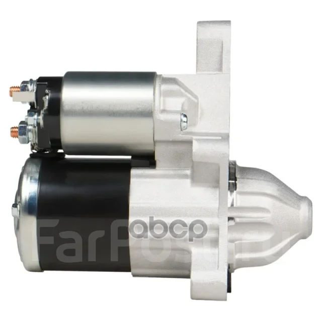 ������� Startvolt ���. LST1416 LST1416 ����