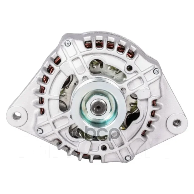 ��������� Startvolt ���. LG0309 LG0309 ����