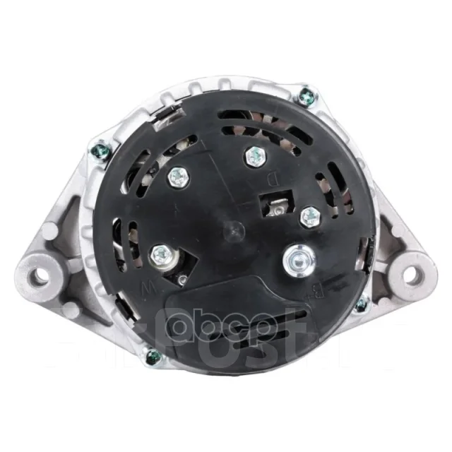 ��������� Startvolt ���. LG0309 LG0309 ����