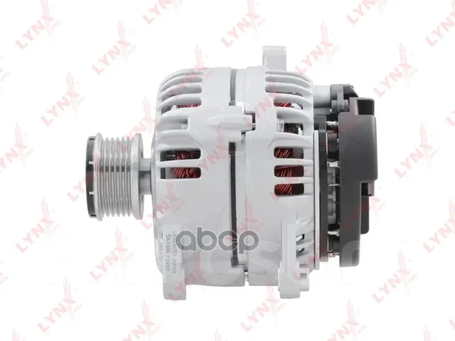 ��������� LYNXauto ���. EA1300 EA1300 ����
