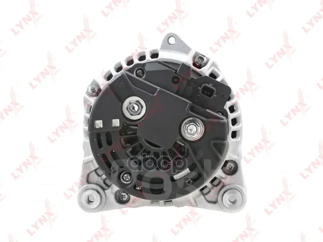 ��������� LYNXauto ���. EA1300 EA1300 ����