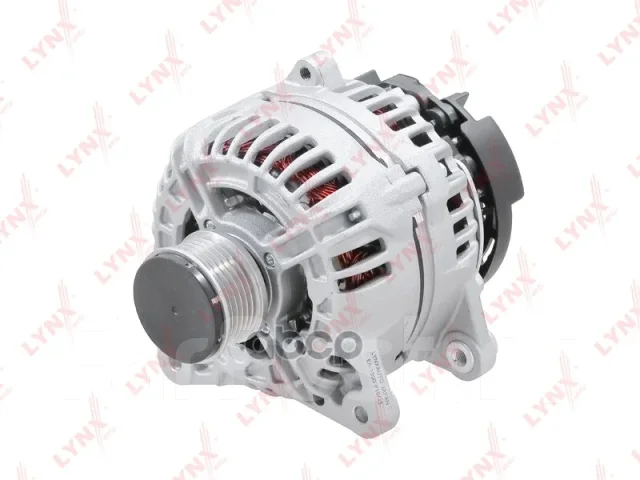 ��������� LYNXauto ���. EA1300 EA1300 ����