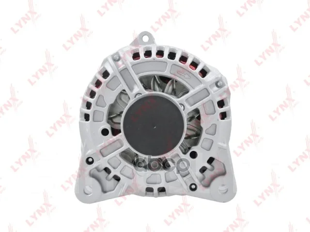 ��������� LYNXauto ���. EA1300 EA1300 ����