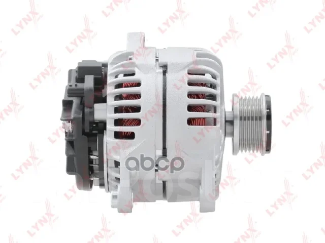 ��������� LYNXauto ���. EA1300 EA1300 ����