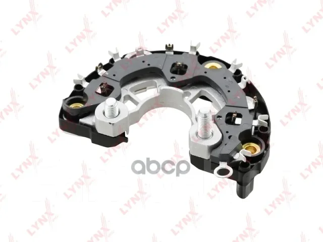 ���� ������� ���������� LYNXauto ���. EA8018 EA8018 ����