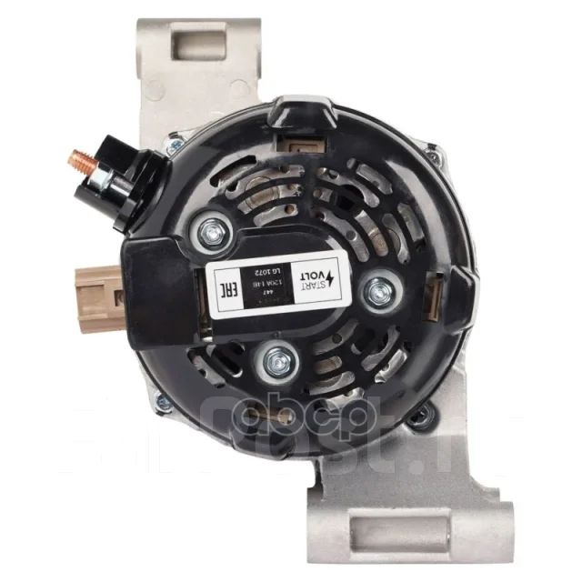 ��������� Startvolt ���. LG1072 LG1072 ����