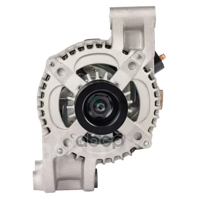��������� Startvolt ���. LG1072 LG1072 ����