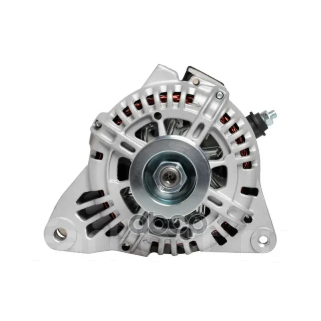 ��������� Startvolt ���. LG08E2 LG08E2 ����