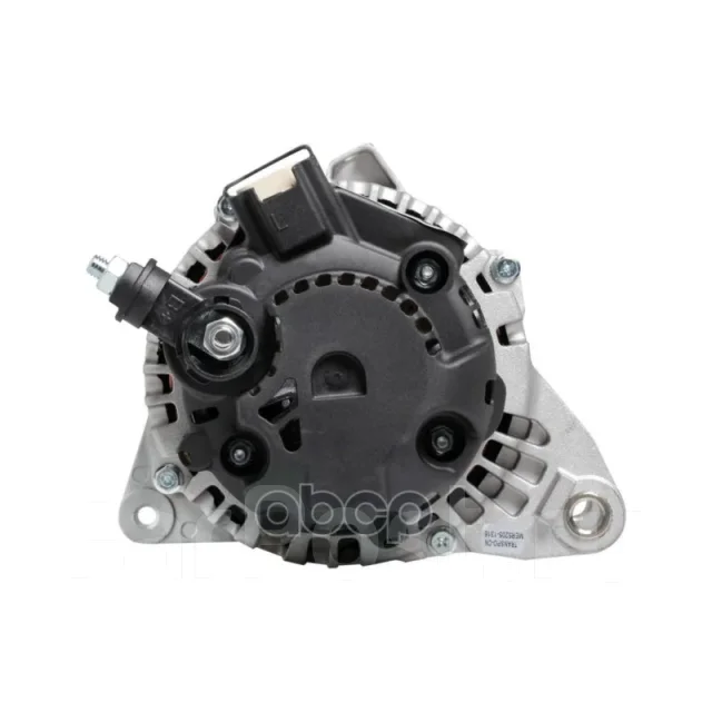 ��������� Startvolt ���. LG08E2 LG08E2 ����