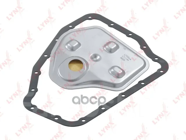������ ���� LYNXauto ���. LT1194 LT1194 ����