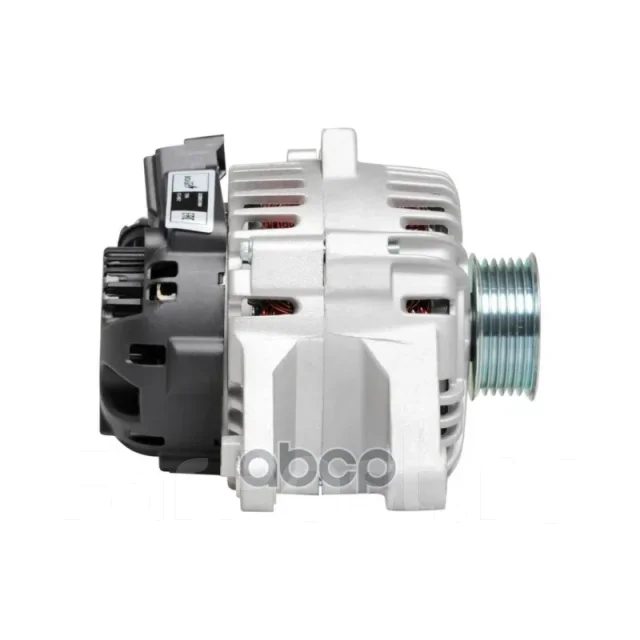 ��������� Startvolt ���. LG08E2 LG08E2 ����