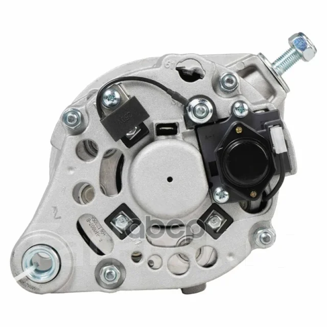 ��������� Startvolt ���. LG0107 LG0107 ����