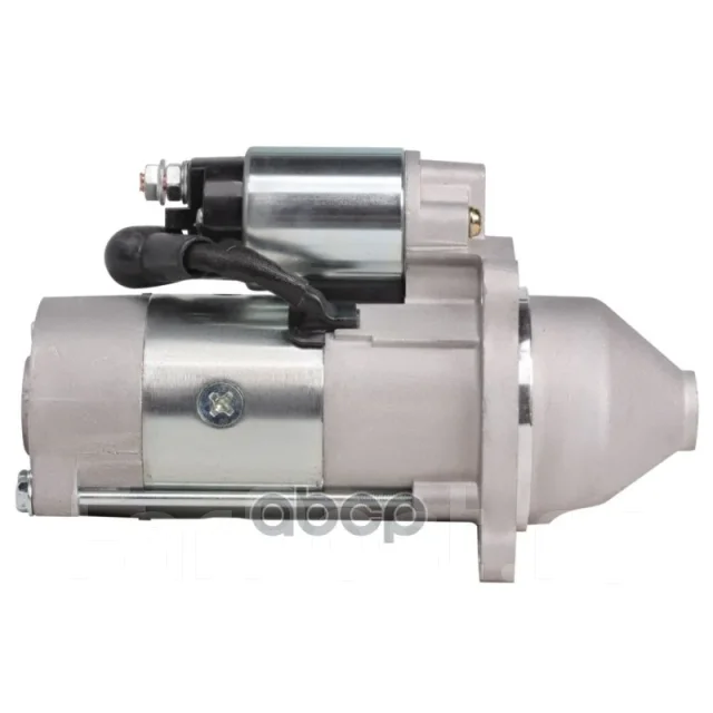 ������� Startvolt ���. LST0328 LST0328 ����