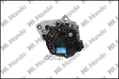 ��������� Mando BN3730022650 BN3730022650 ����