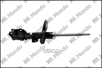����������� | ����� ��� | Mando ���. A01101 A01101 ����