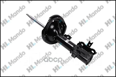 ����������� | ����� ��� | Mando ���. A01101 A01101 ����
