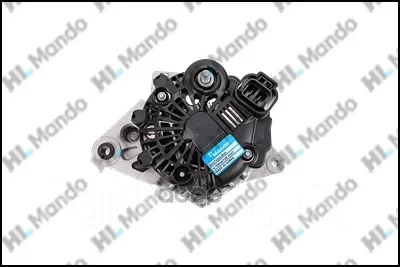 ��������� Mando BN3730022650 BN3730022650 ����